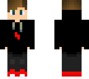 techboy
