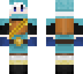 terry v1