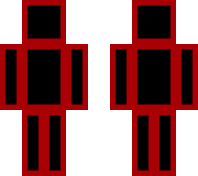 test1