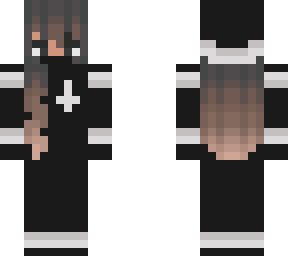 tgm edit