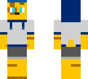 thingy