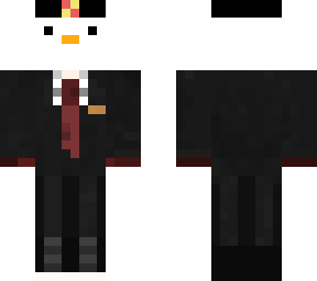 this is for my friend