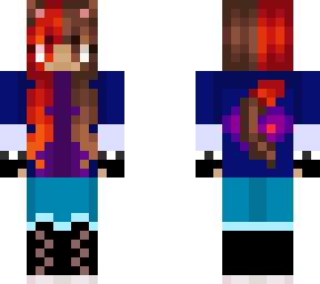 tinkergaming433 skin