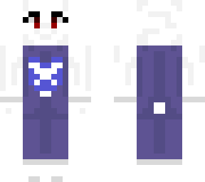 toriel (undertale)