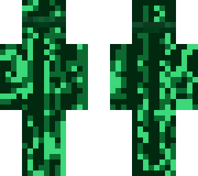 toxic beast (style blind)
