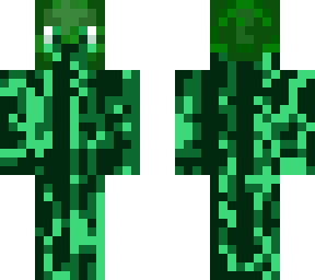toxic beast (style war)