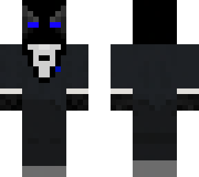 tuxedo tedpool
