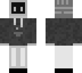 tv gamer guy