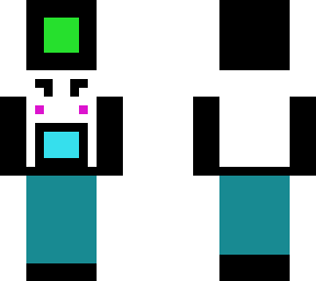 tv oc