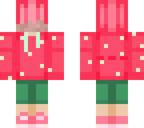u1rsqvdcrvjswsbct1k=