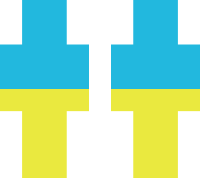 ukraine