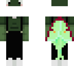 unfinishedcombo skin bases for oc