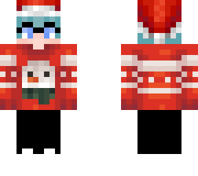 v1xk christmas
