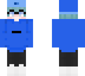v1xkkk