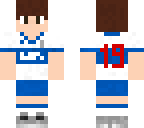 victorcruzao