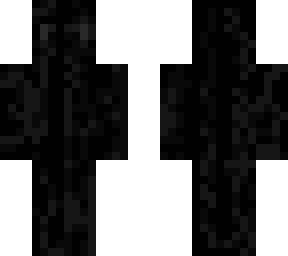 void beast