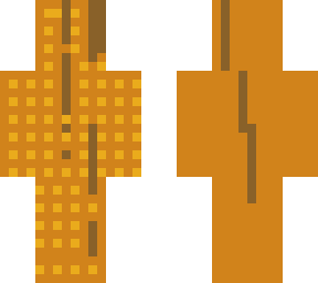 waffle