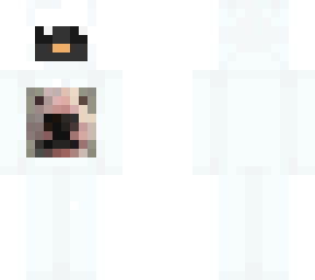 walter