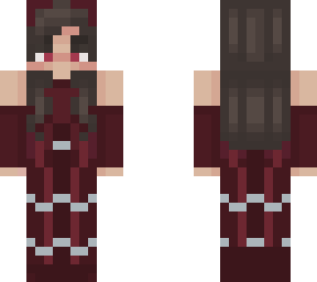 wanda