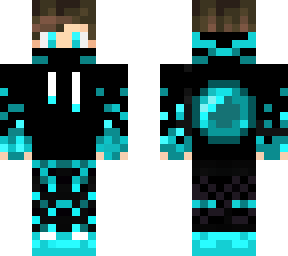 water assasin