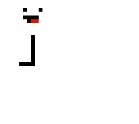 why revesre l
