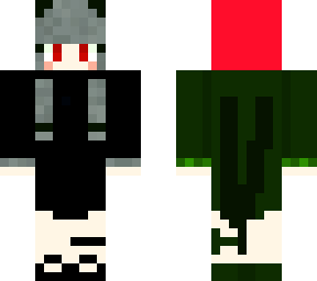 wip