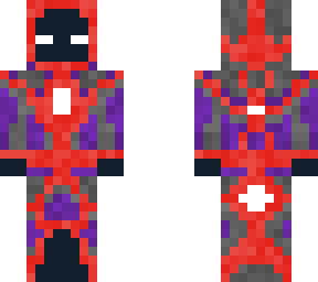 wizard looking thing