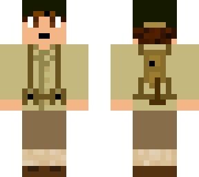 world war two american soilder