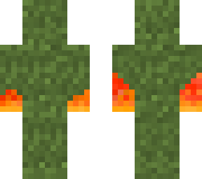 wt999 fire