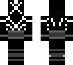 xeno (aut)