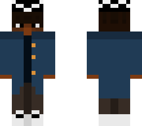 you are a pirate (darshon)