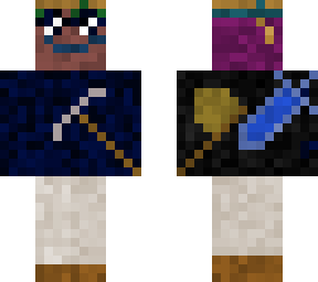 zennek zijn pro skin