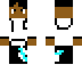 zer0z 4.0