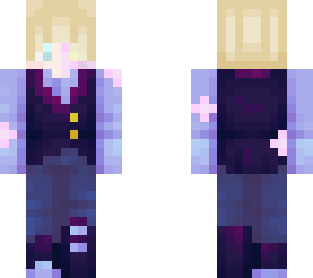-*new main skin*-