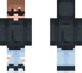 ._:  s h i f t i n g :_. (glasses)
