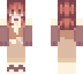 |+| i have no idea what to call this~ |+|