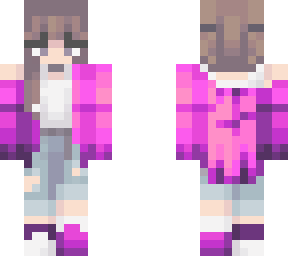 +~; magnolia ;~+