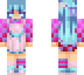+~; selling sweets ;~+