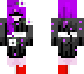 +'_+uncaring void+_'+
