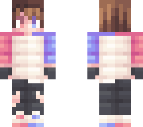 .~ switch ; rce ~.