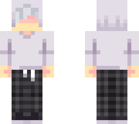 //cloudy//