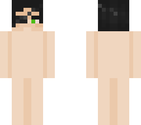 [ noah base ] ~ valence smp