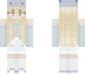 - waves - request