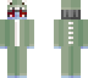 ~dino~