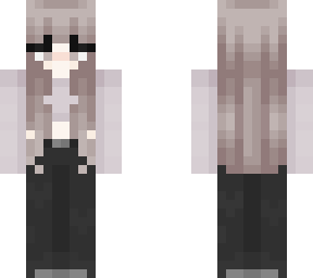 |lilac