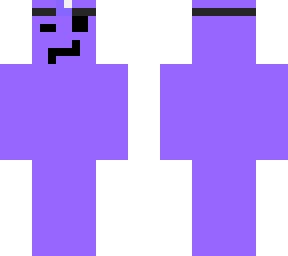 23434