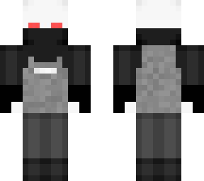 2b2t