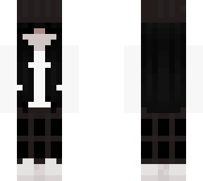 56. skin