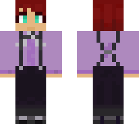 ace (smp unbound)