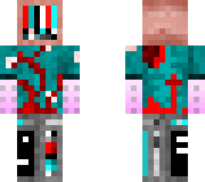 alex_filth224 0.3